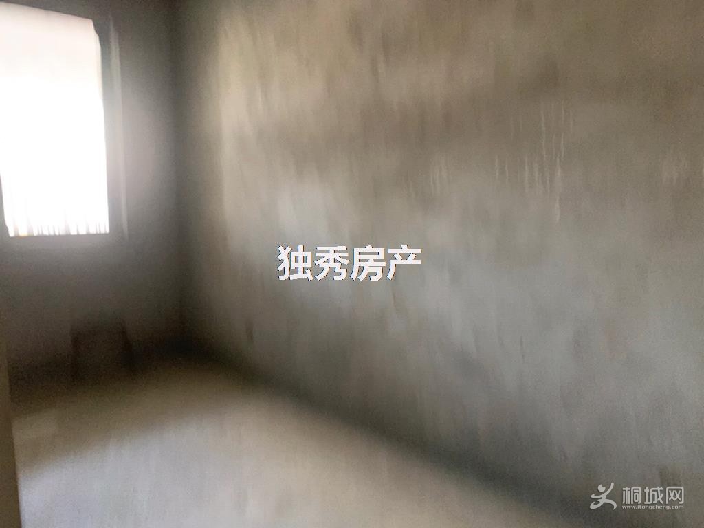 ͼ_ޱǩ(4).jpg