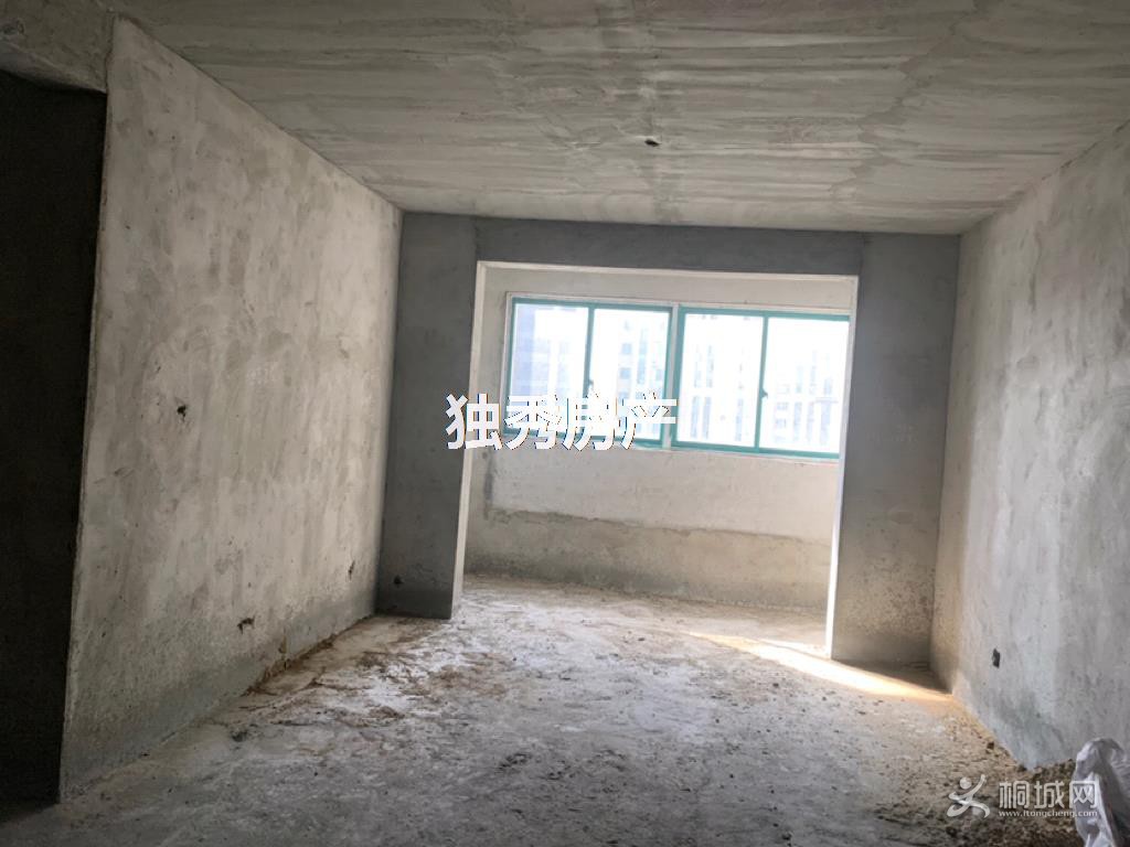 ͼ_ޱǩ(7).jpg