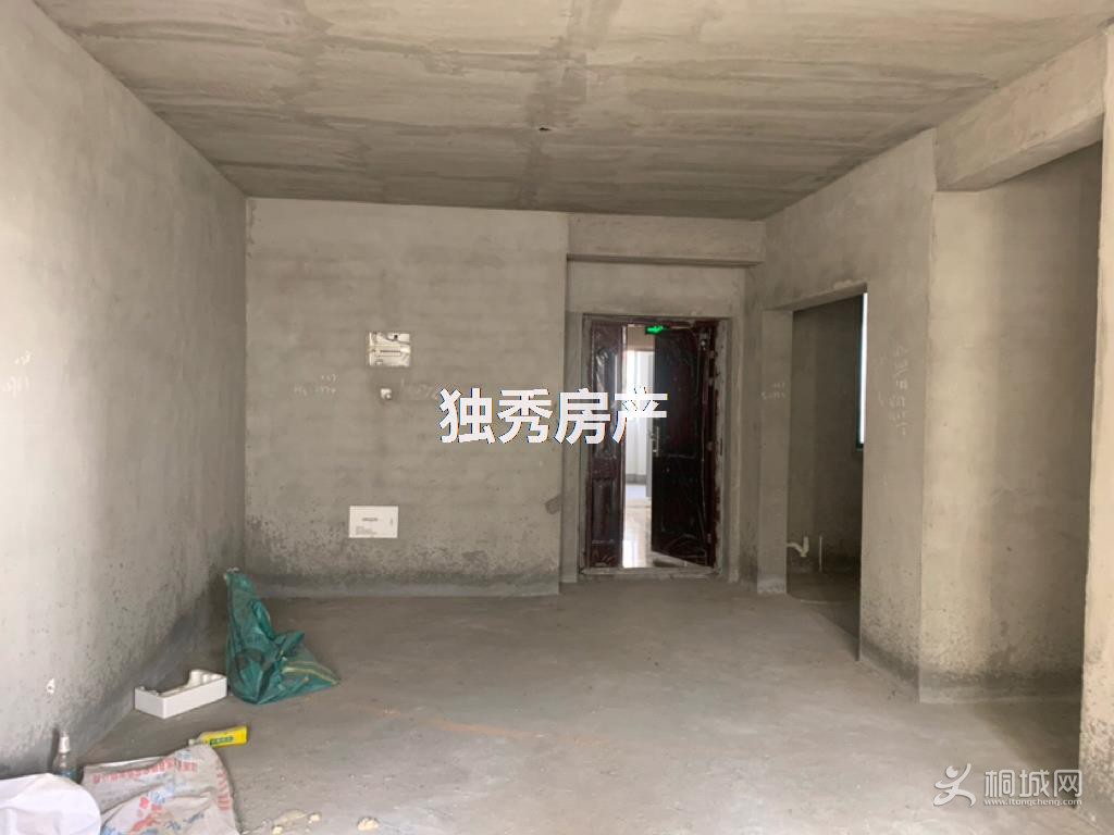 ͼ_ޱǩ(6).jpg