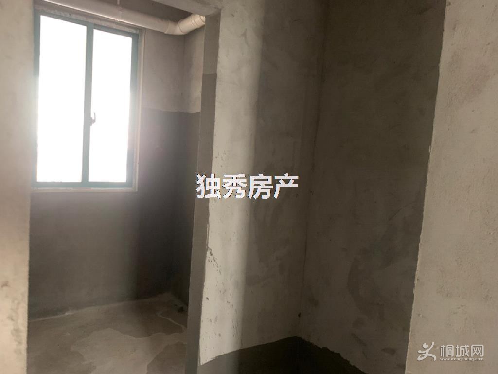 ͼ_ޱǩ(5).jpg