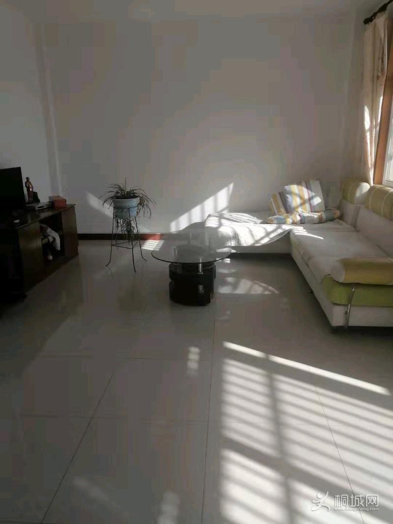 mmexport1614311889644.jpeg