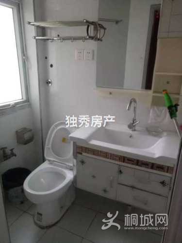 wm_11200_ZyjCG2A1xymADuBdAACg-J08a6Q604.jpg