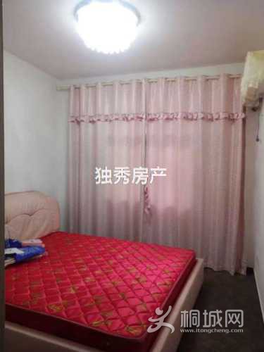wm_11200_ZyjCGmA1xymAcXlKAADFanU4YvI539.jpg
