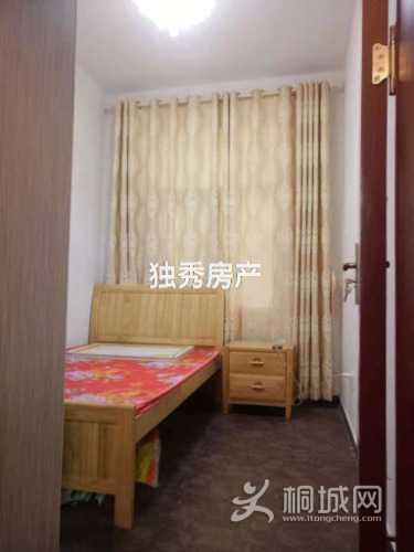 wm_11200_ZyjCG2A1xymAeYS3AADAXPag6kg393.jpg