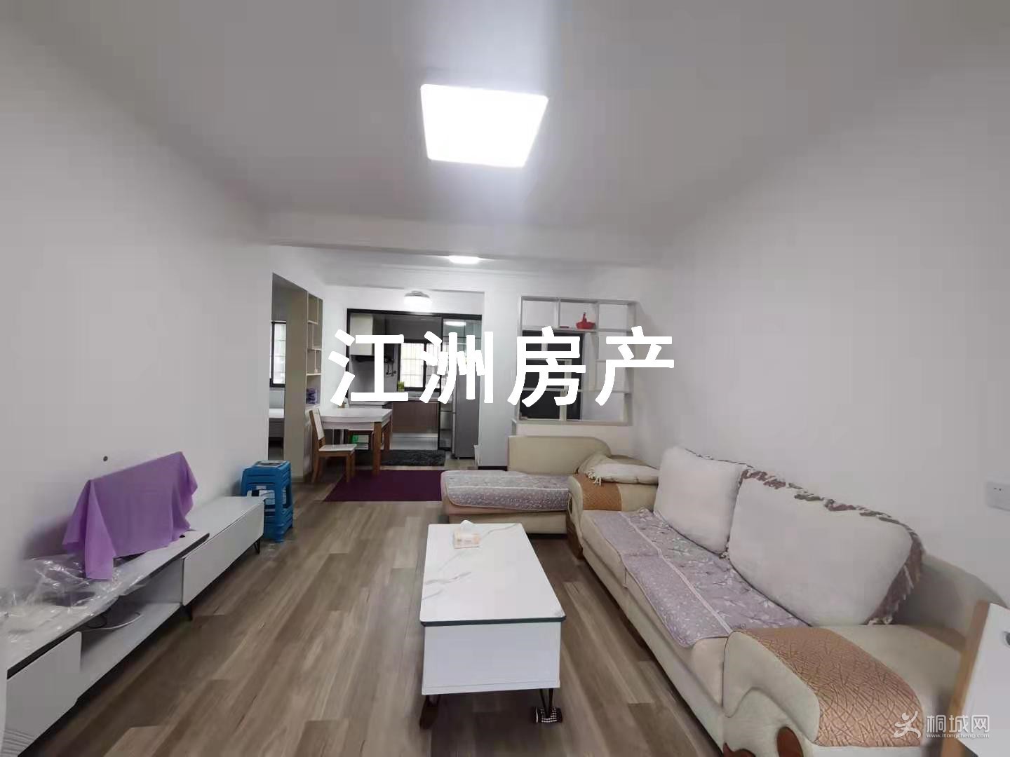 ΢ͼƬ_202102281605162.jpg
