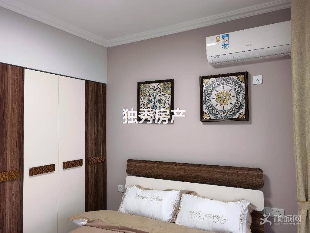 ͼ_ޱǩ(7).jpg