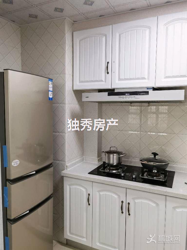 ͼ_ޱǩ(11).jpg