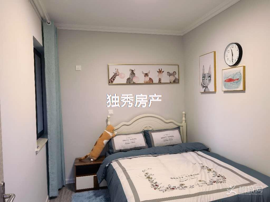 ͼ_ޱǩ(10).jpg