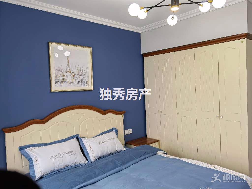 ͼ_ޱǩ(9).jpg