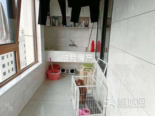 wm_11200_ZyjCIl99ncaAcK3LAAFUL-UkJ54011.jpg