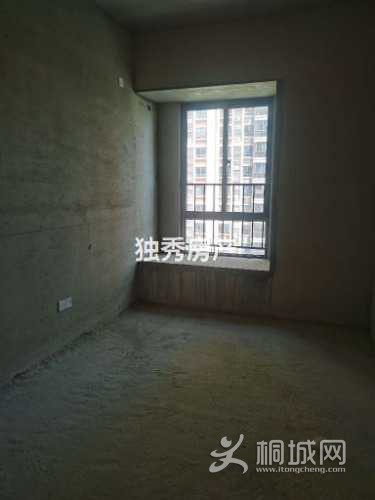 wm_11200_ZyjCH2A9wZSAIpcsAACbs3hG2uc333.jpg