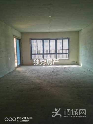 wm_11200_ZyjCI2A9wZKAJfLUAADRFCjwHMI132.jpg