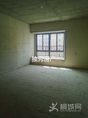 wm_11200_ZyjCI2A9wZSAFjTqAADstKY-rBs242.jpg
