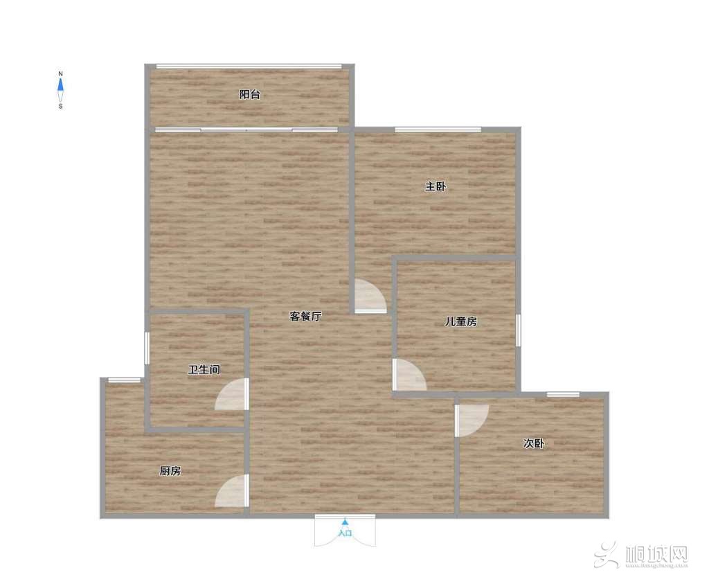 ͼ.jpg