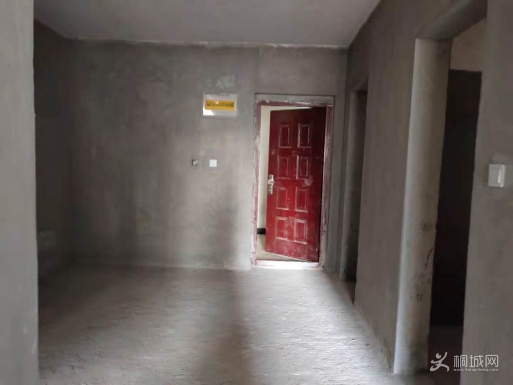 ͼ_ޱǩ(1).jpg