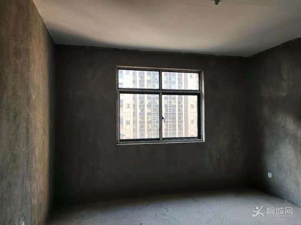 ͼ_ޱǩ(4).jpg