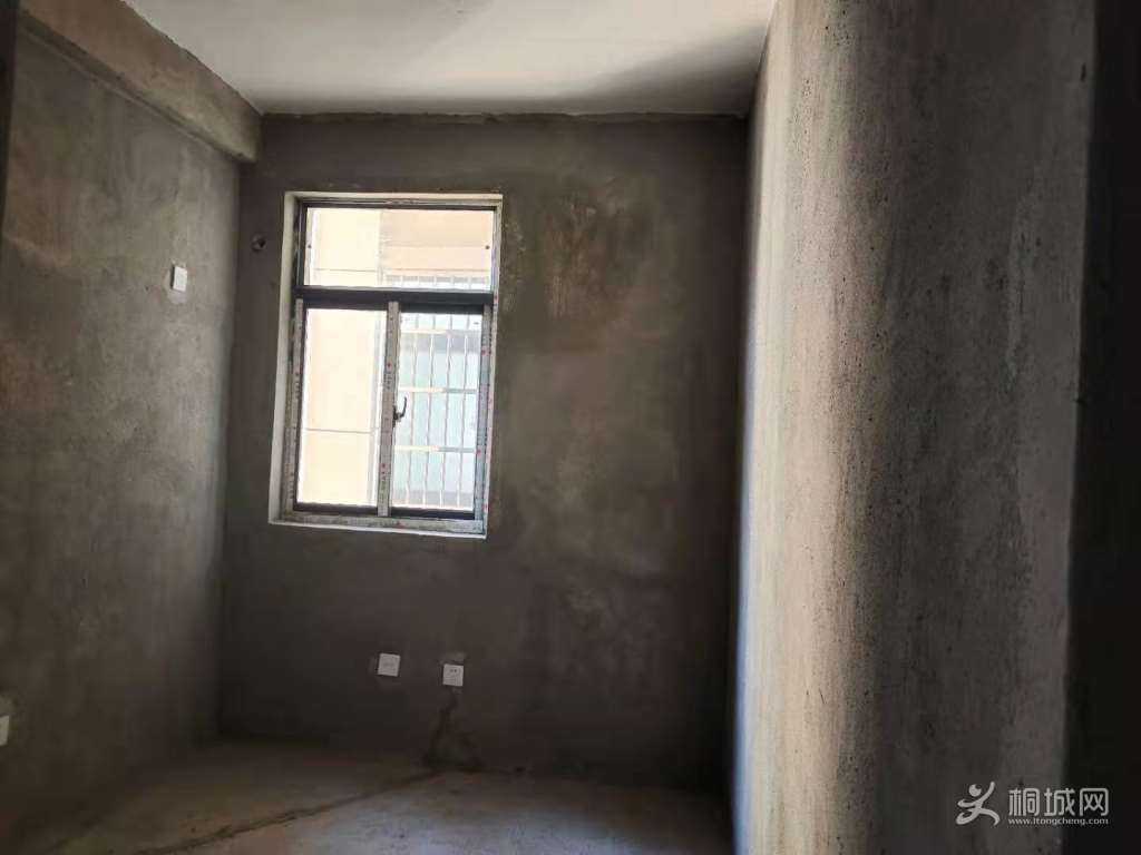 ͼ_ޱǩ(5).jpg