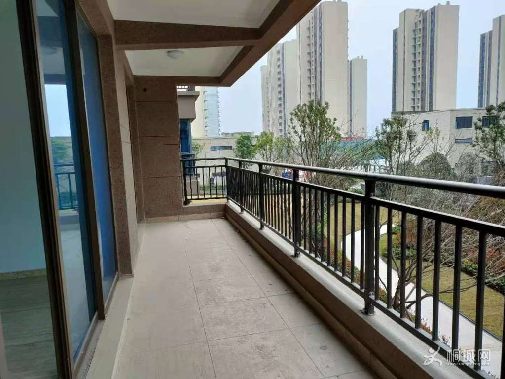 ͼ_ޱǩ(2).jpg