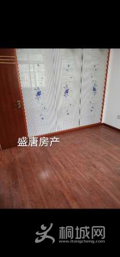 Screenshot_20210302_155041_com.android.gallery3d_mh1614671649147.jpg