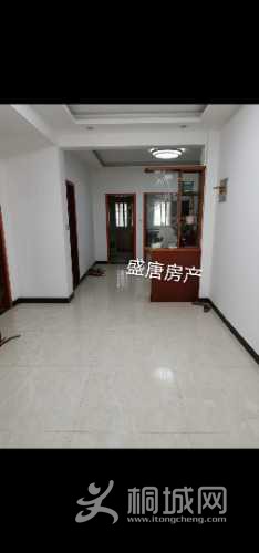Screenshot_20210302_154659_com.android.gallery3d_mh1614671558760.jpg