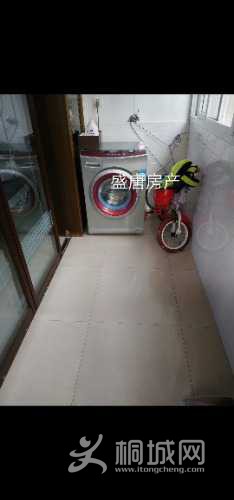Screenshot_20210302_162821_com.android.gallery3d.jpg