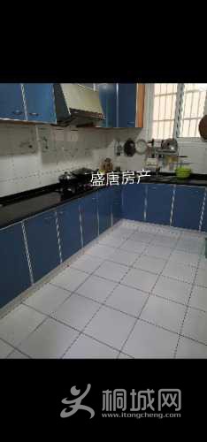 Screenshot_20210302_162832_com.android.gallery3d.jpg
