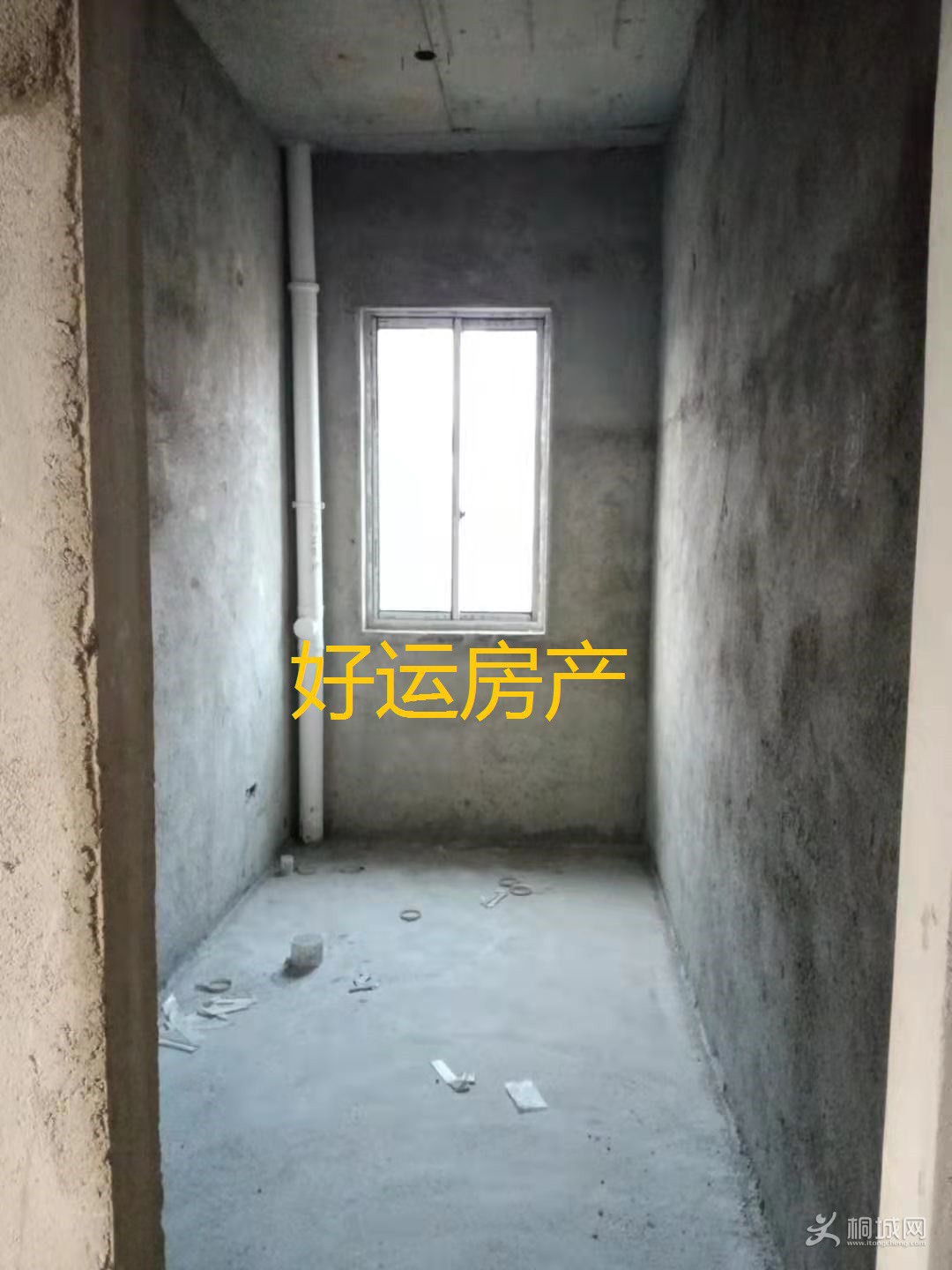 ΢ͼƬ_20210303092922.jpg