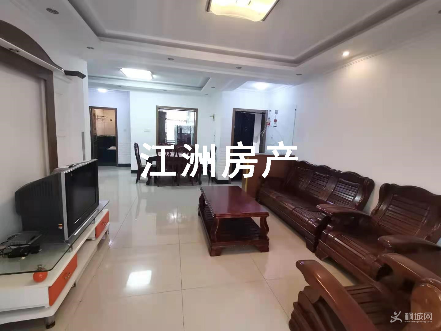 ΢ͼƬ_202103031642241.jpg