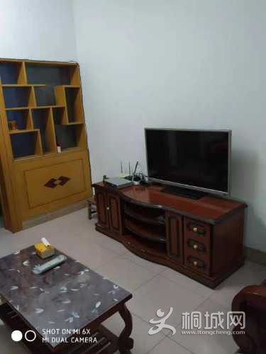 mmexport1614569491726.jpg