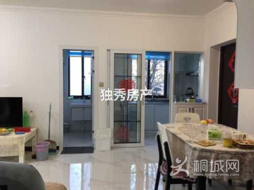 wm_11200_ZyjCS2A-AP2AKDu3AALwFGdrCgE624.jpg