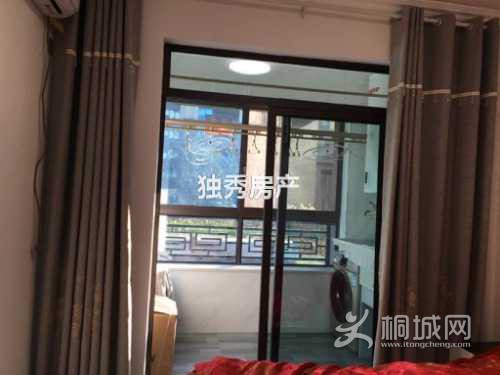 wm_11200_ZyjCS2A-AP2ARs39AAOYxHTgYvw287.jpg
