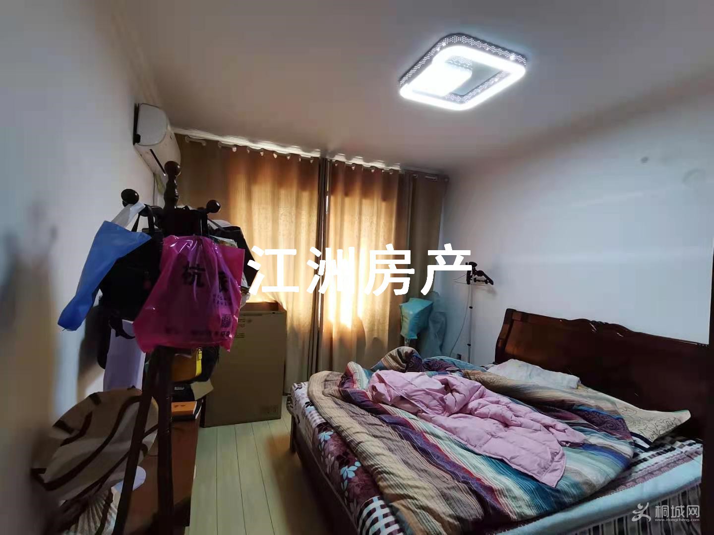 ΢ͼƬ_2021030417345110.jpg