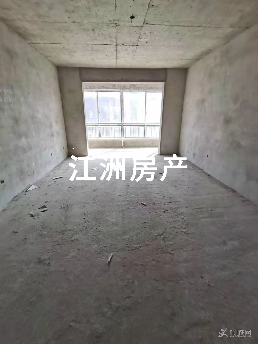 ΢ͼƬ_20210305084150.jpg