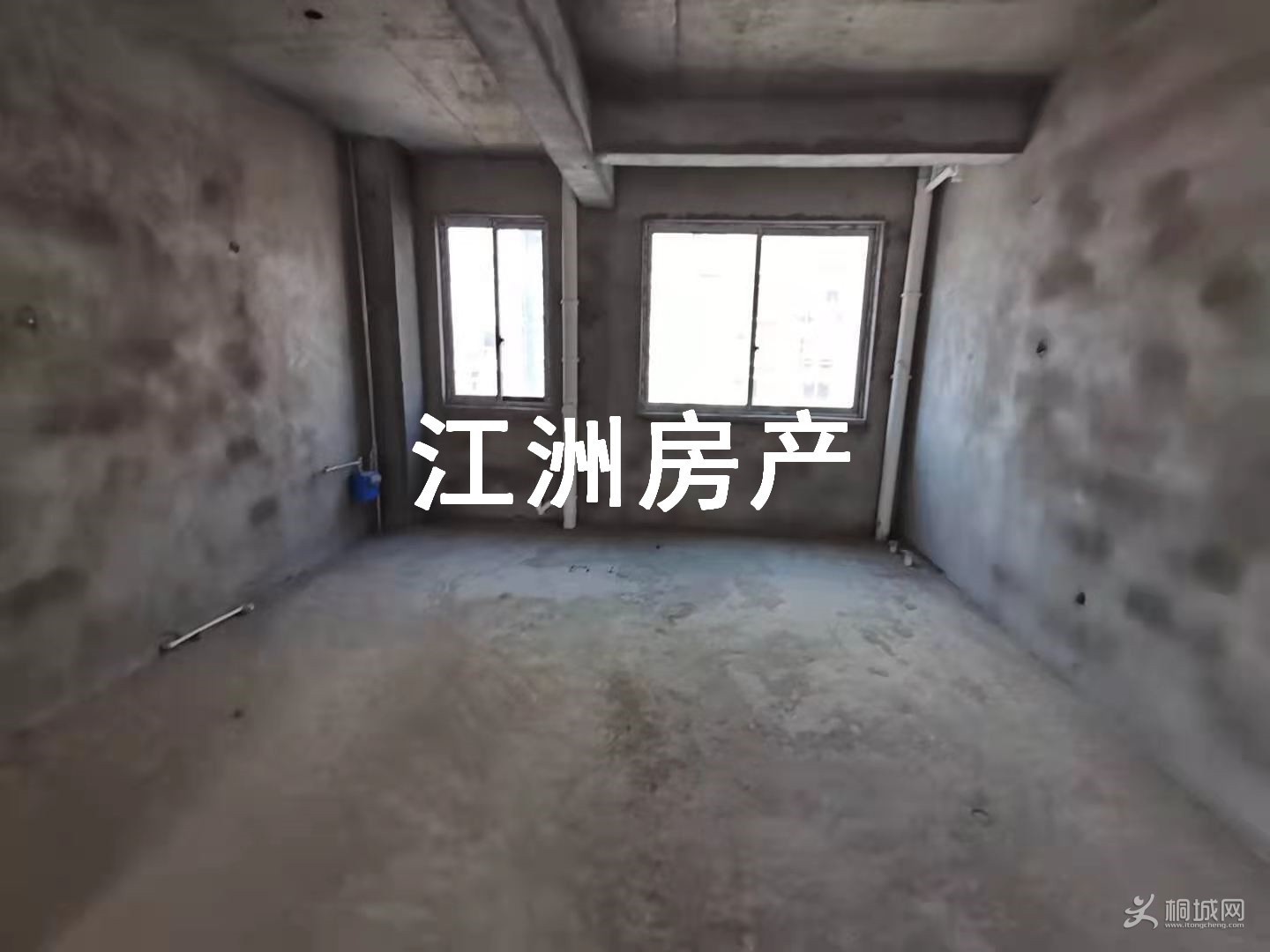 ΢ͼƬ_202103050841503.jpg