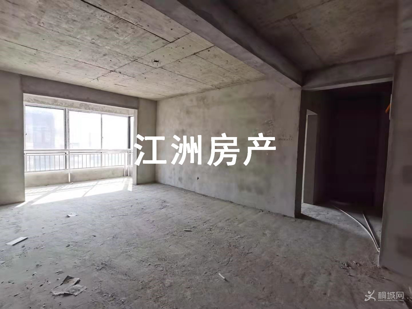 ΢ͼƬ_202103050841508.jpg