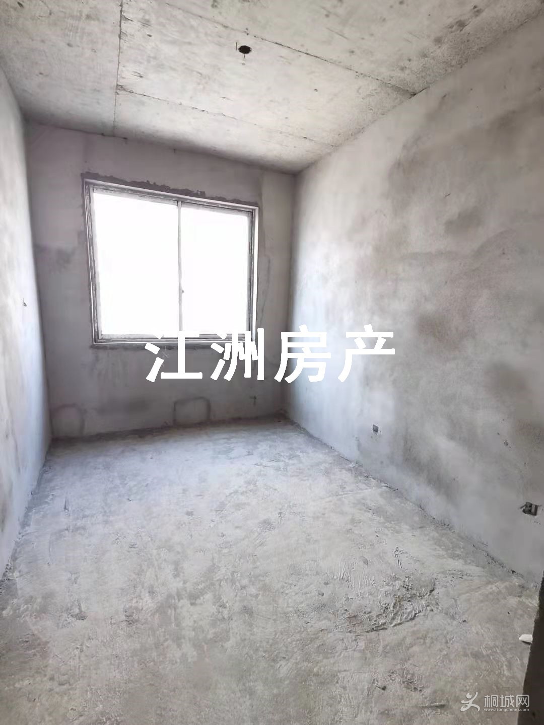 ΢ͼƬ_202103050841507.jpg
