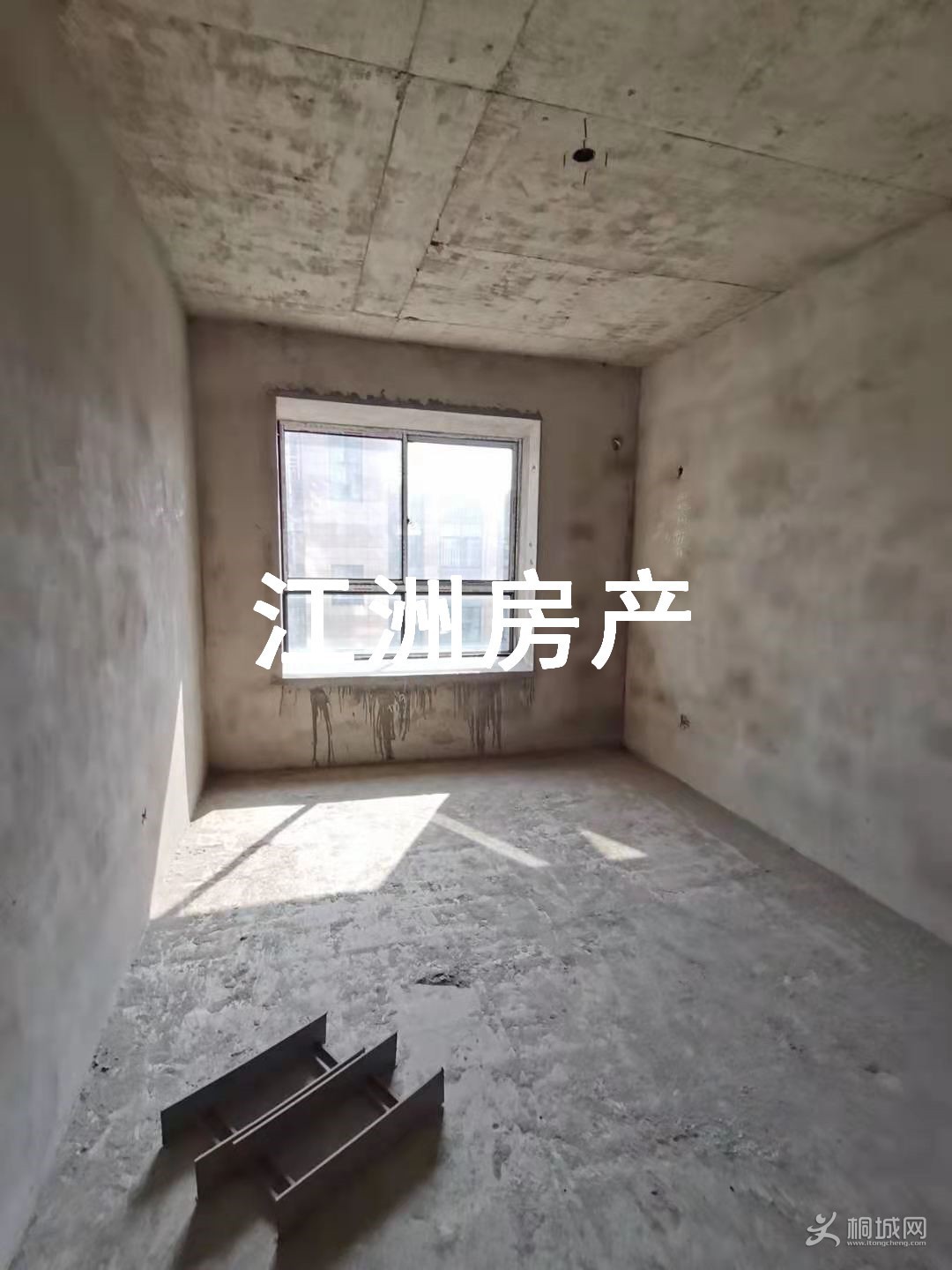 ΢ͼƬ_202103050841504.jpg