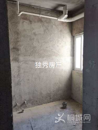 wm_11200_ZyjCJWA9nxWAHBtuAAGDfcJlVLo234.jpg