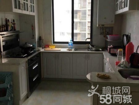 9412faeca83dd1a47e94e49f6c6d232f.jpg