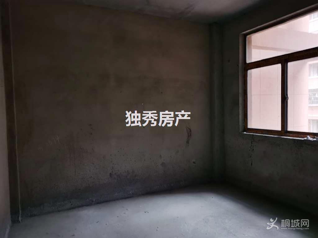 ͼ_ޱǩ(11).jpg