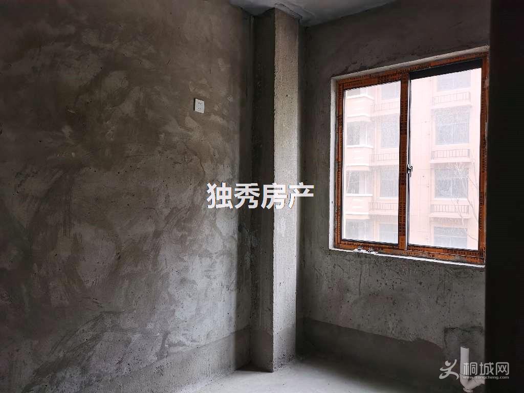 ͼ_ޱǩ(12).jpg