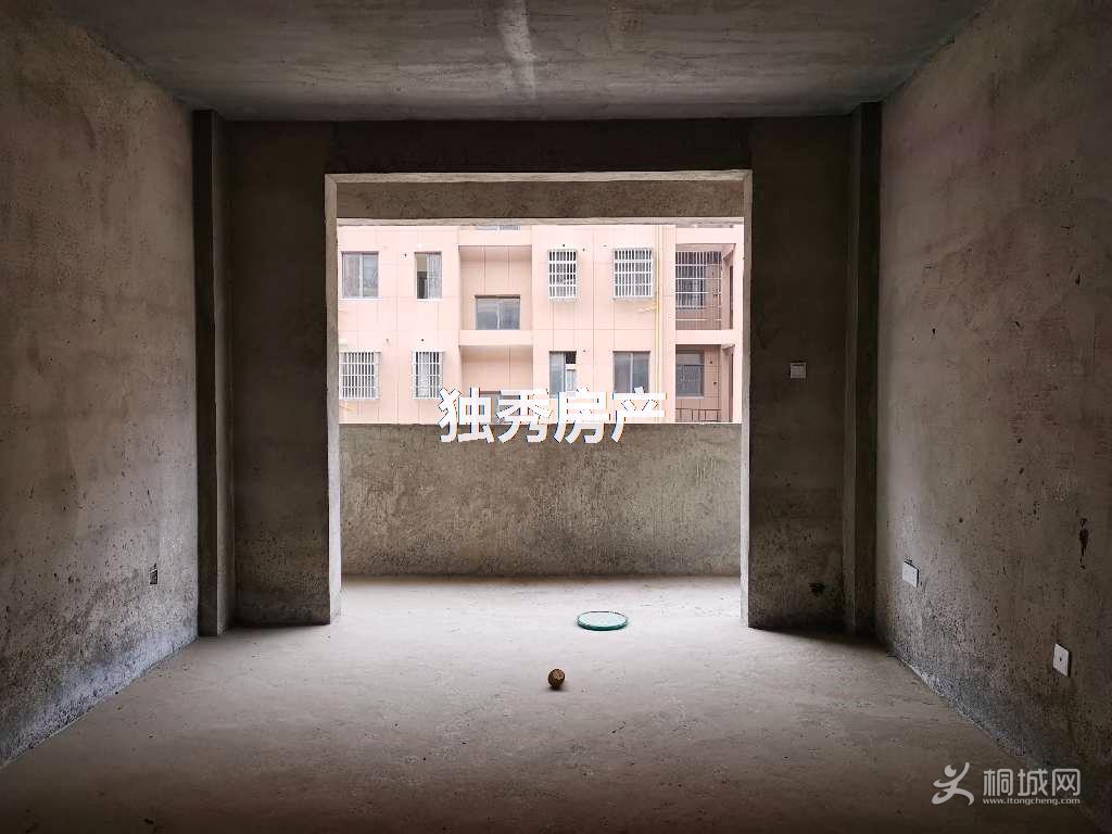 ͼ_ޱǩ(9).jpg