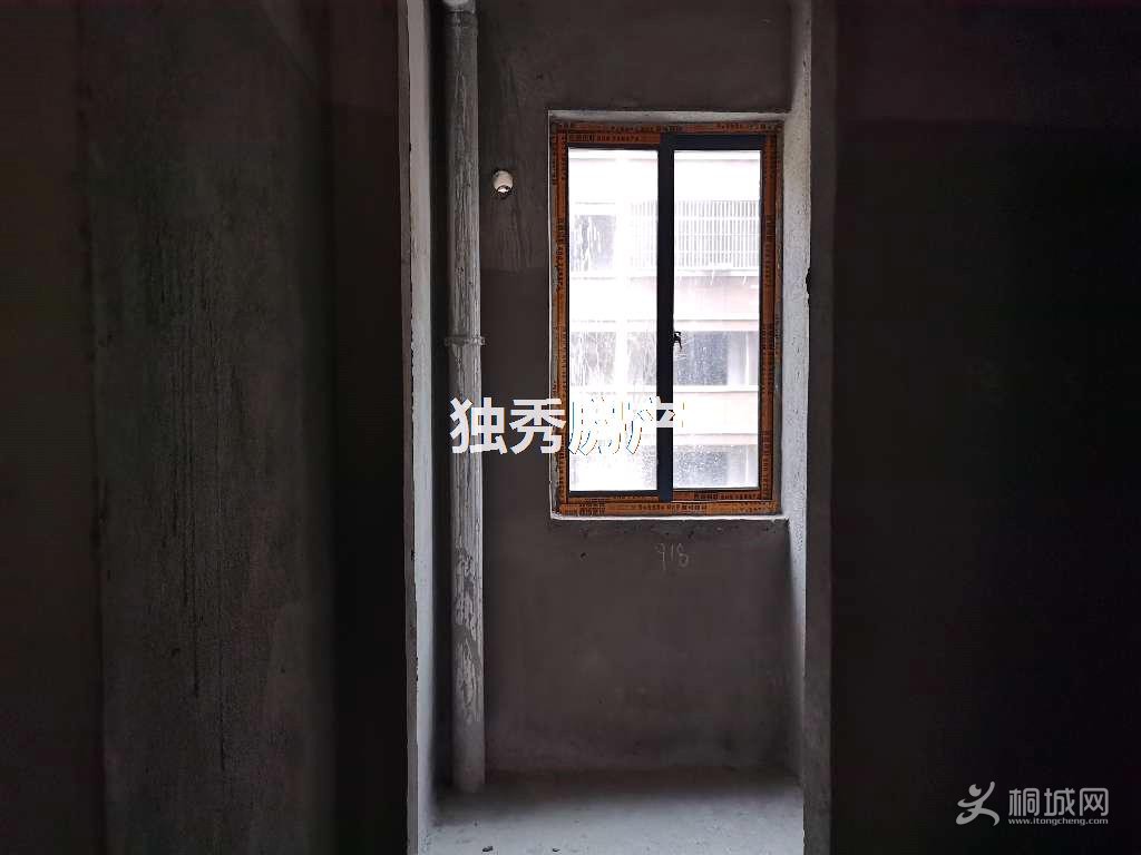 ͼ_ޱǩ(13).jpg