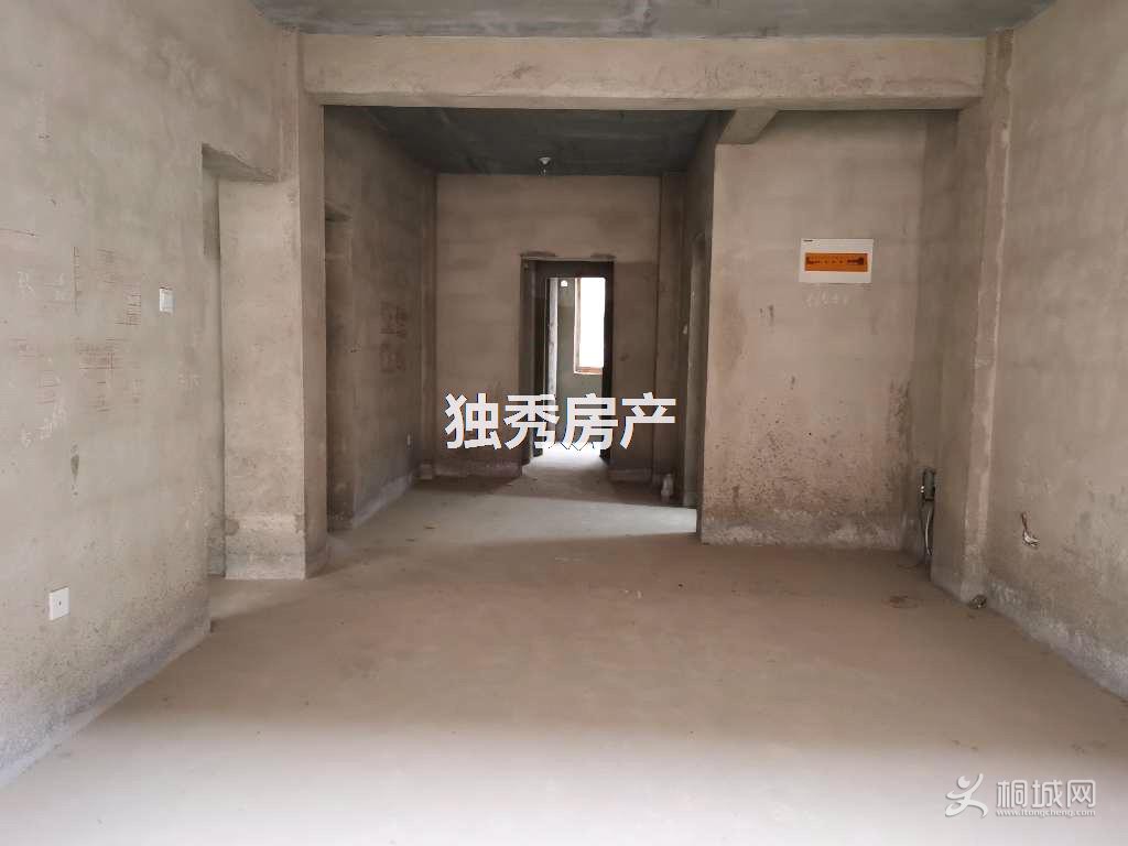 ͼ_ޱǩ(14).jpg