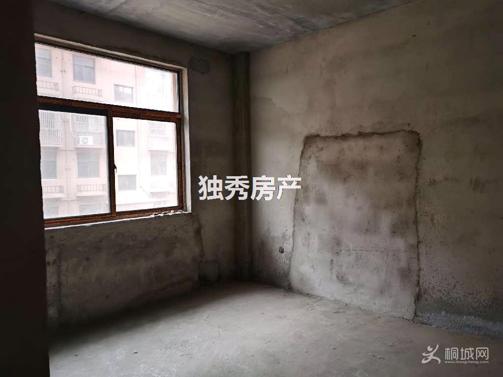 ͼ_ޱǩ(10).jpg