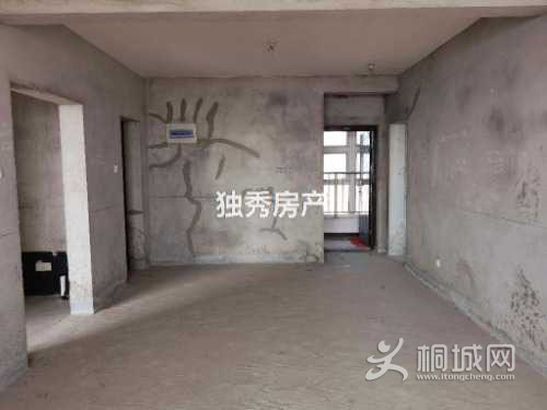 wm_11200_ZyjCImBAhdaAIpalAADWa_UdyF8126.jpg