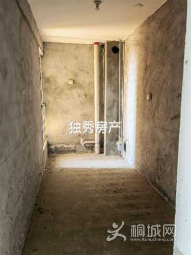 wm_11200_ZyjCImBAhdSAS7u0AAEzs0ZbVdQ533.jpg