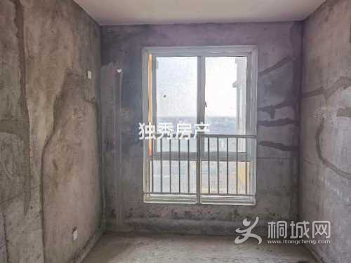 wm_11200_ZyjCImBAhdSAQH2KAAEnEaR1hXA448.jpg