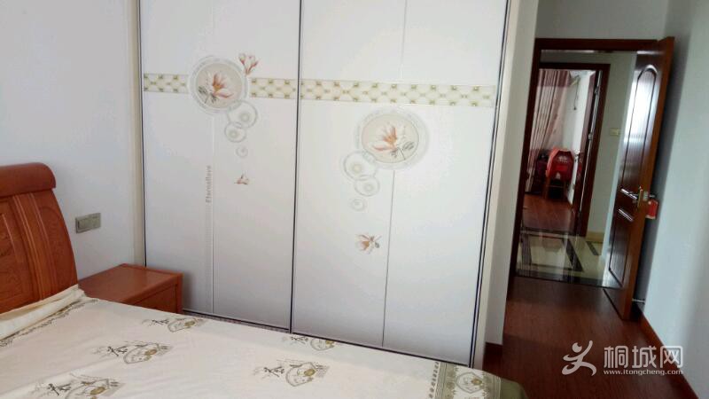 IMG20210309095107.jpeg