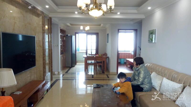 IMG20210309100101.jpeg
